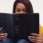 Effective Bible Study Methods