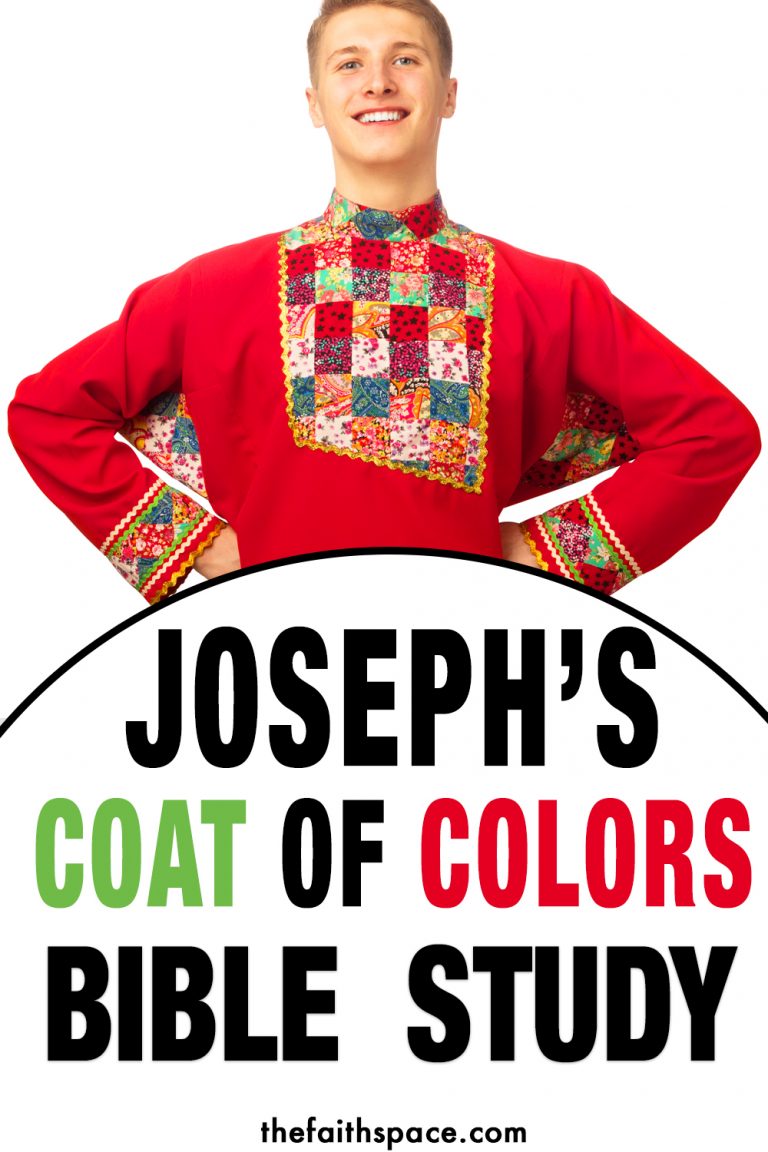 joseph-s-coat-of-many-colors-meaning-significance-and-lessons