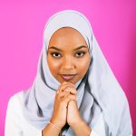 Phoebe in the Bible - Characteristics and lessons we can learn - The