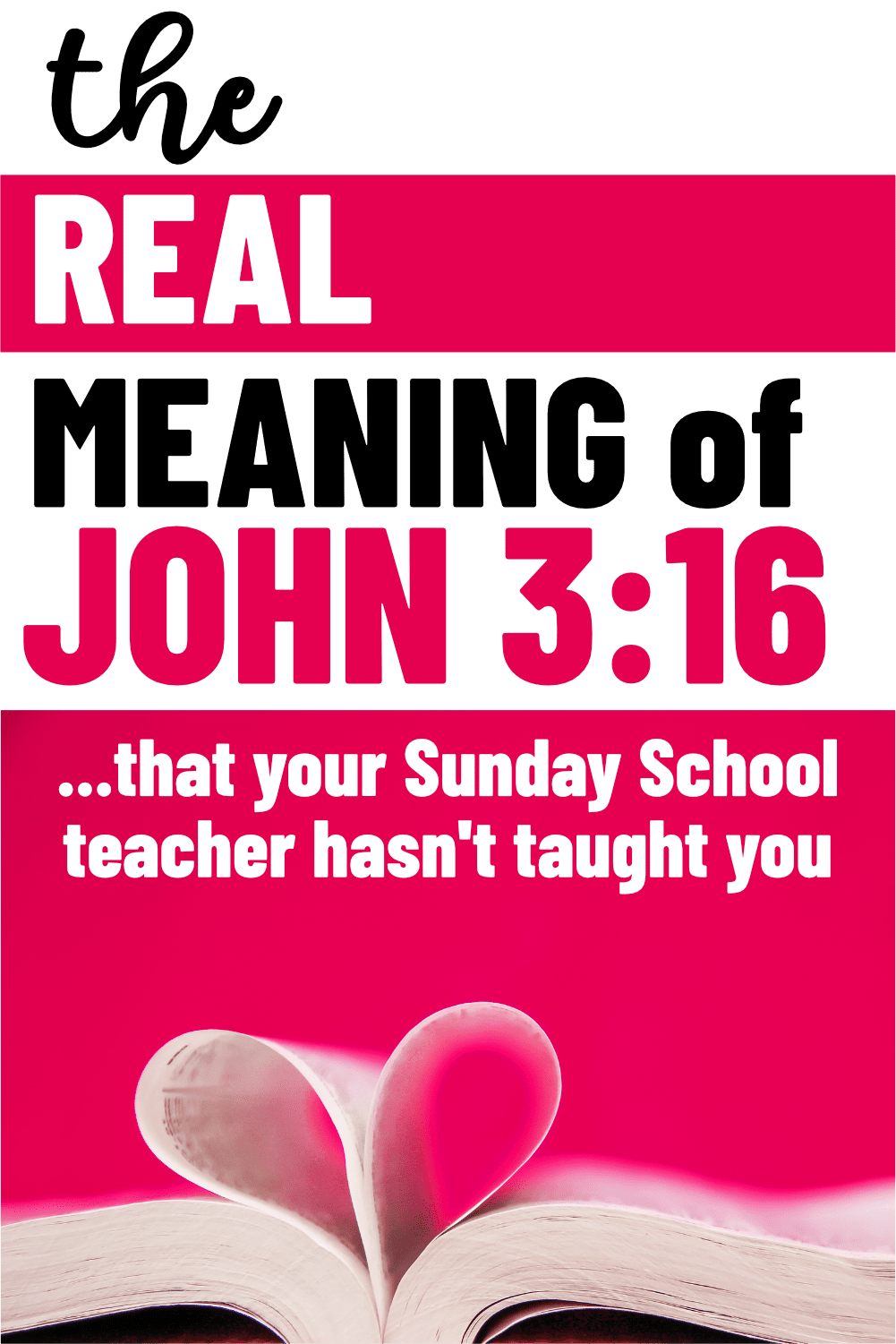 John 3 16 Meaning For God So Loved The World The Faith Space john-3-16-meaning-for-god-so-loved-the-world-the-faith-space