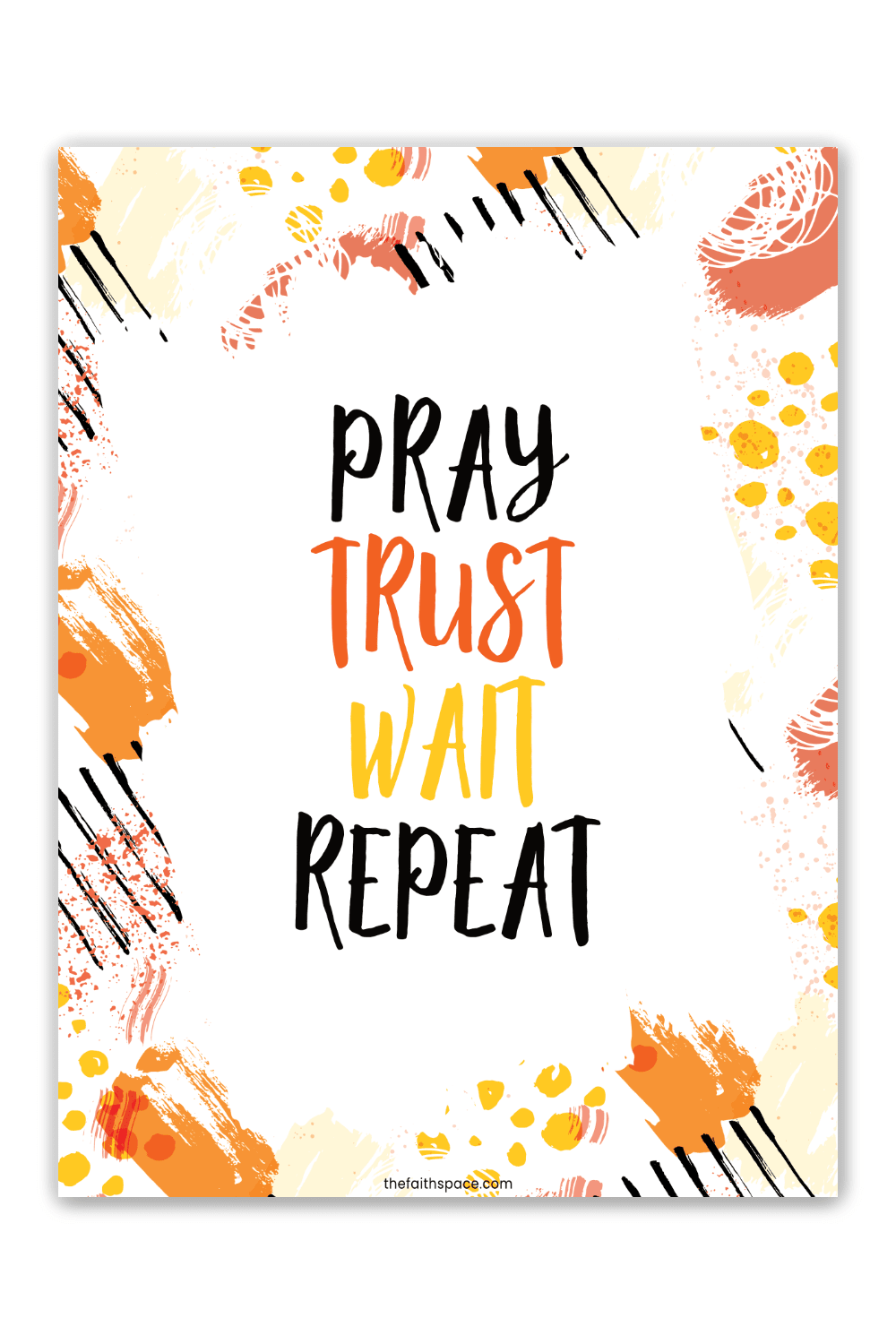 17-prayer-journal-covers-free-printable-downloads-the-faith-space