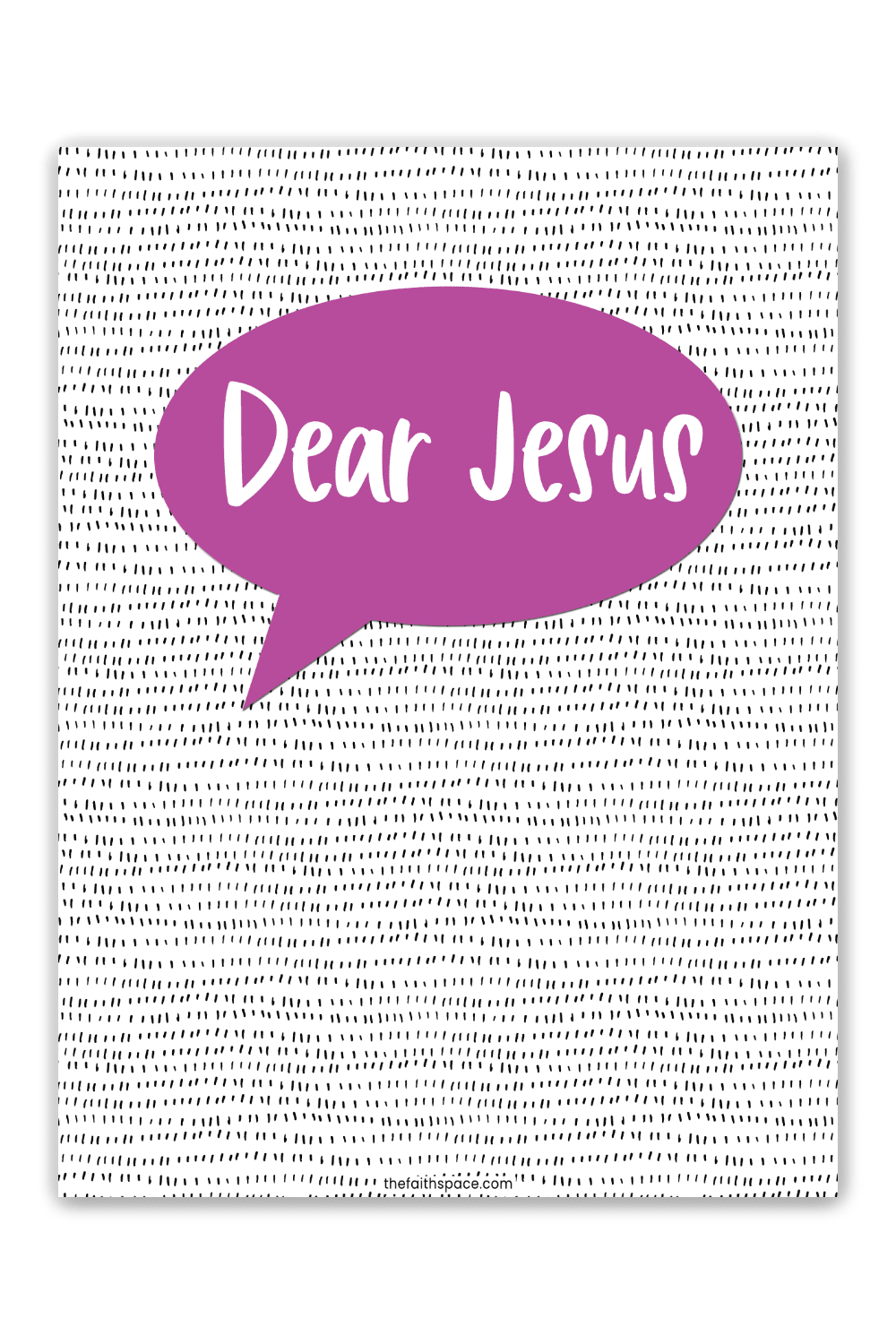 17 Prayer Journal Covers free Printable Downloads The Faith Space 17-prayer-journal-covers-free-printable-downloads-the-faith-space