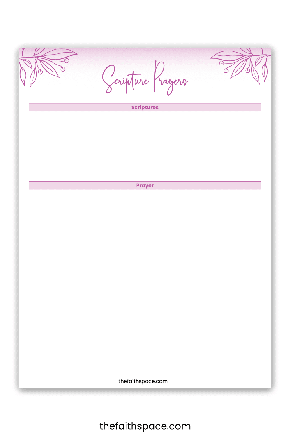 war-room-prayer-journal-templates-free-printable-downloads-the