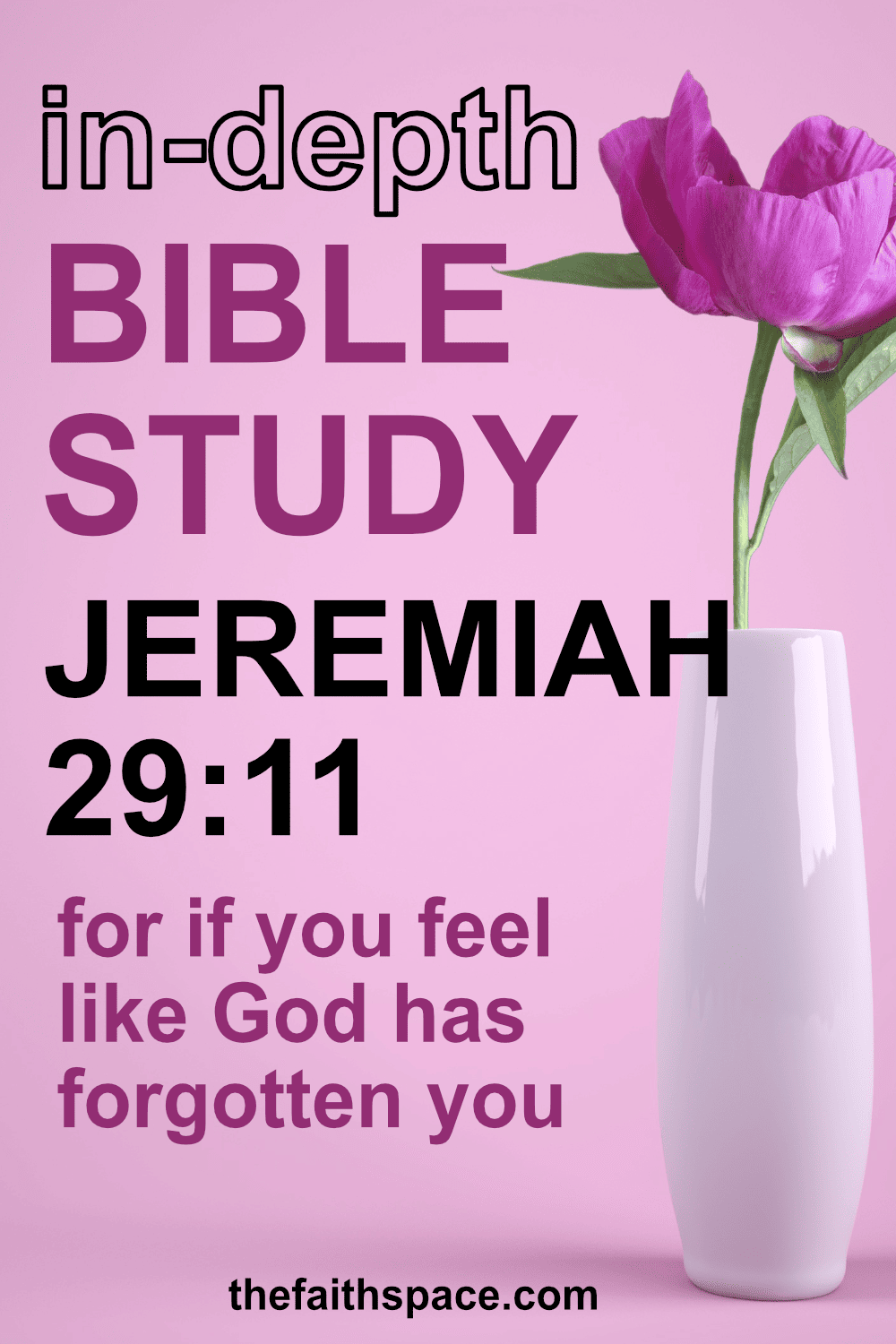 for-i-know-the-plans-i-have-for-you-meaning-of-jeremiah-29-11-the