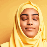 Shunammite woman in the Bible