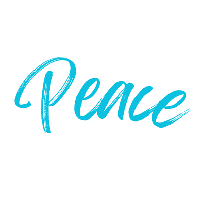 What is peace in the Bible?