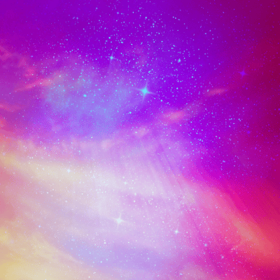 21 Attributes of God and their meaning