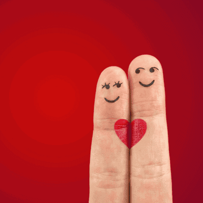 60+ Couples in the Bible – examples of good and bad marriages
