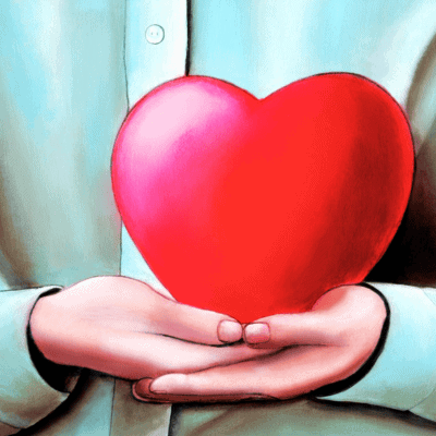 30 days of gratitude challenge for Christians
