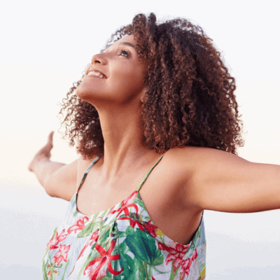 7 Qualities of a Godly woman with Bible verses