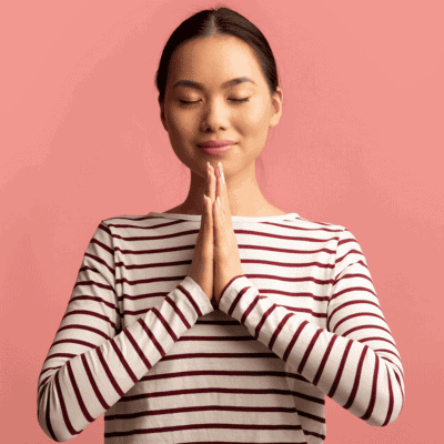 Prayers of women in the Bible and lessons to learn about praying